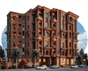 MAWIN mahajara