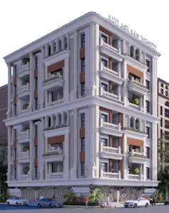 Asif Nagar, Mehdipatnam