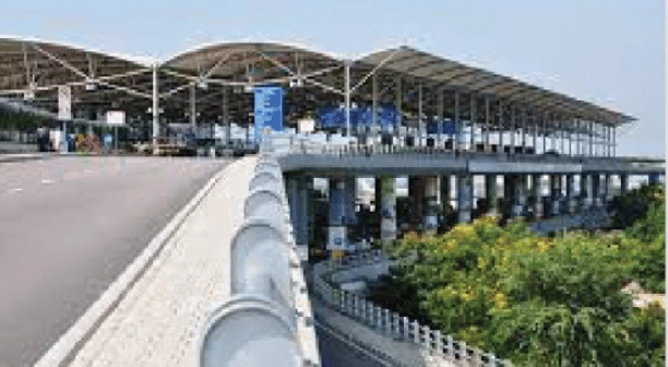 Mallepally
