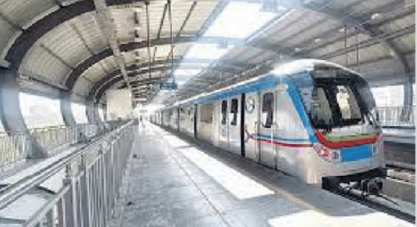 Mallepally