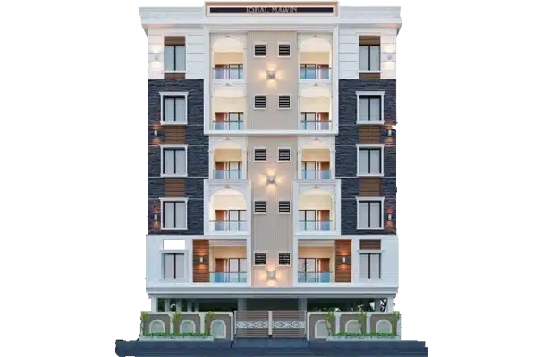flats for sale at asif nagar, mehdipatnam