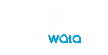 Flatswala Logo