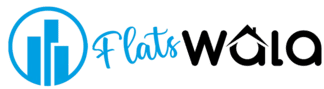 Flatswala Logo