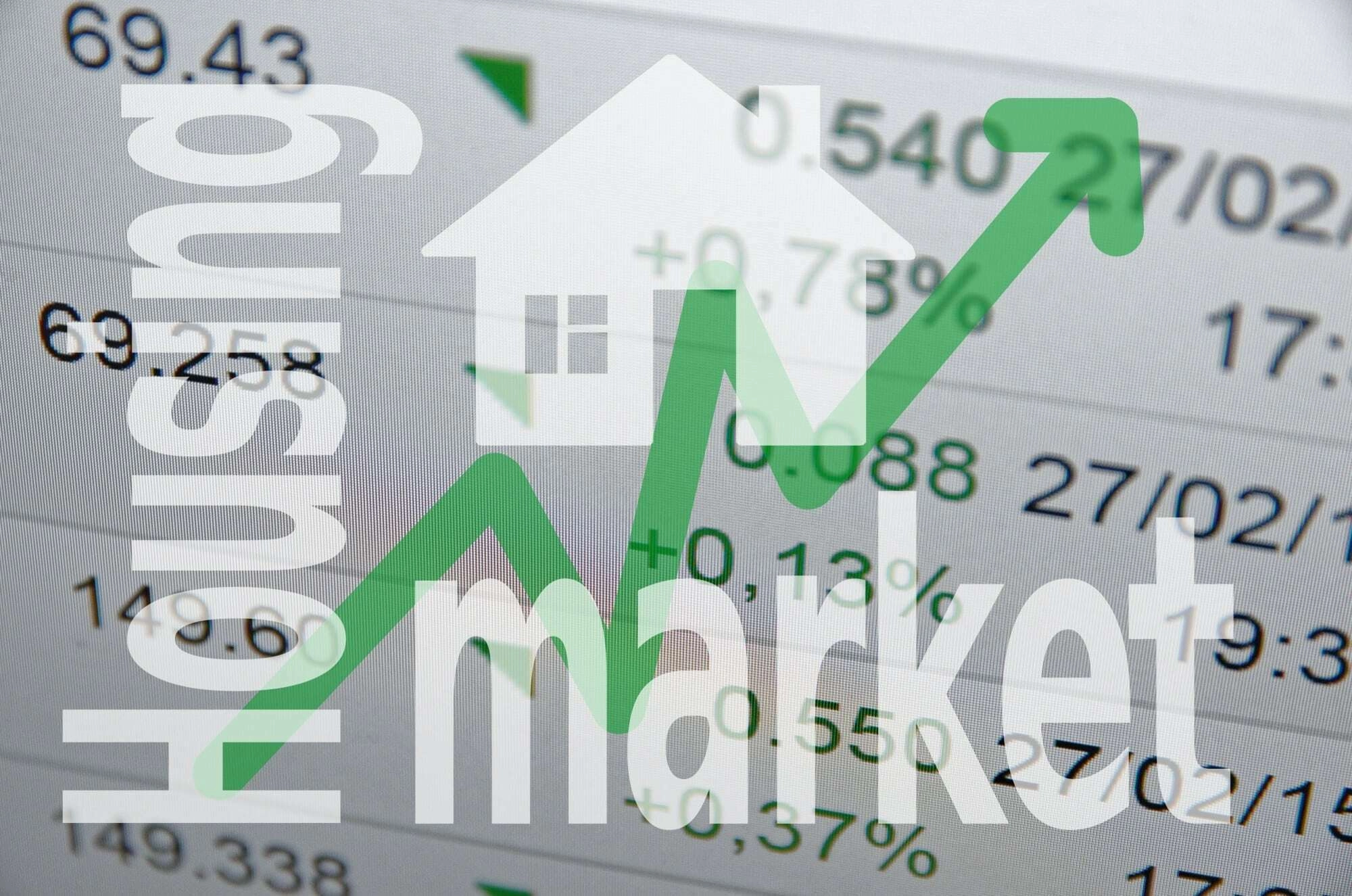flats for sale in mehdipatnam hyderabad