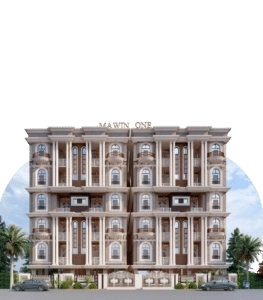 Banjara Hills