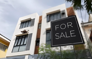 Flats For Sale In Salar Jung Colony Hyderabad Within 99 Lakhs