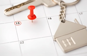 Ready To Move Flats In Salar Jung Colony