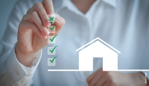Flat For Sale In Salar Jung Colony