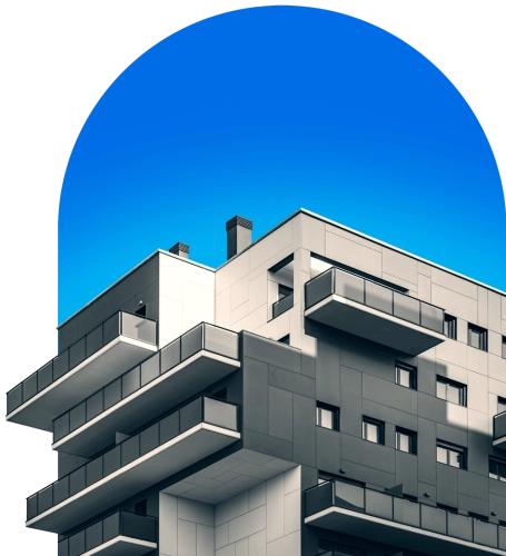 hiome-min.png